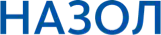 Главная